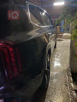 کیا تێلوراید